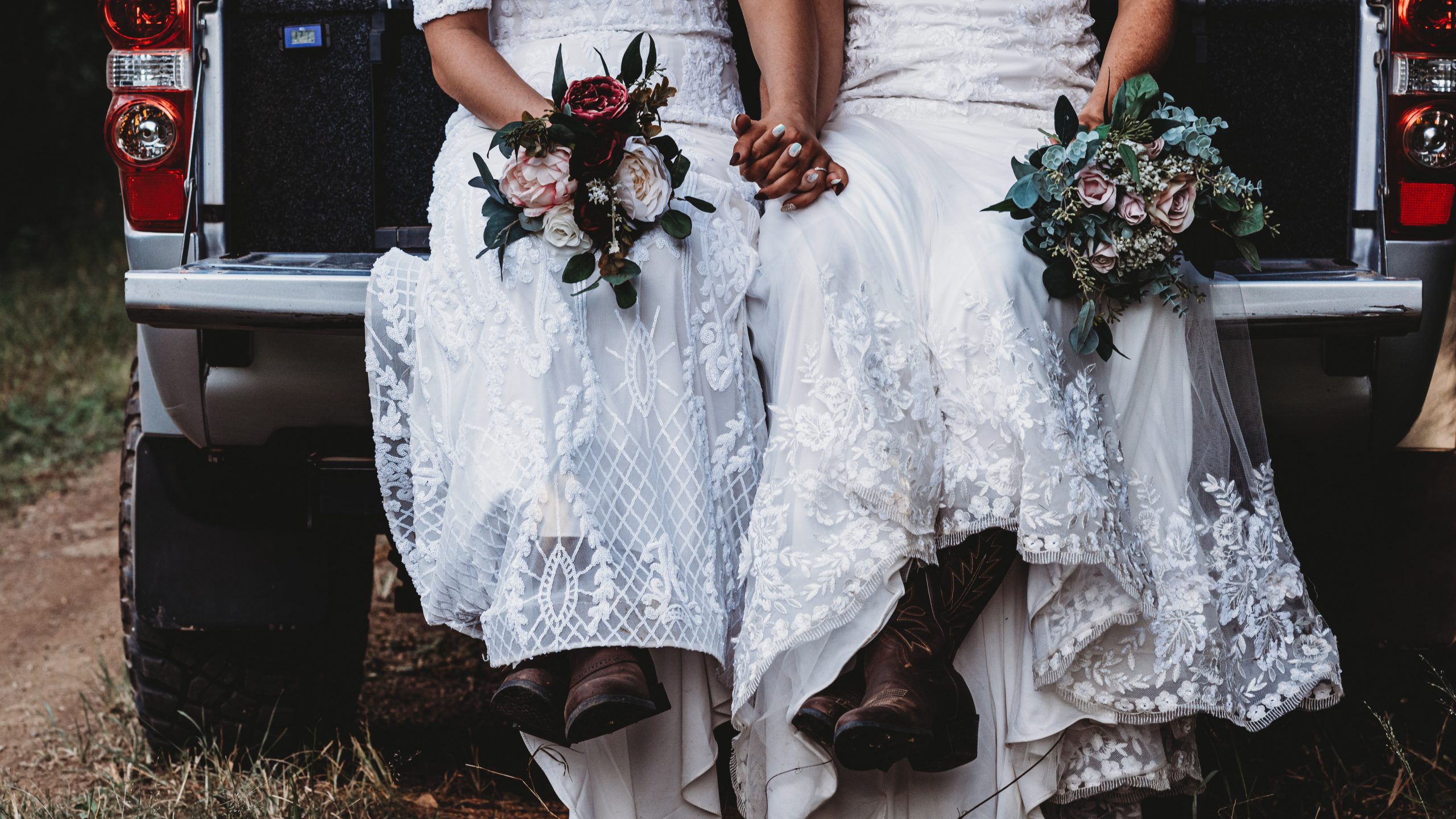 Virginia photographer can refuse same-sex weddings, says judge